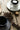 JOTO Tamesis Handcrafted Ceramic Elegant Tea Set from JOTO