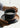JOTO Tamesis Handcrafted Ceramic Elegant Tea Set from JOTO