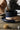 JOTO Tamesis Handcrafted Ceramic Elegant Tea Set from JOTO