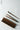 JOTO Tanuki Elegant Bamboo Five-Piece Tea Set from JOTO