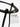 JOTO Valentina Glossy Elegant Coffee Glass Holder Set from JOTO