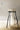 JOTO Valentina Glossy Elegant Coffee Glass Holder Set from JOTO