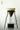 JOTO Valentina Glossy Elegant Coffee Glass Holder Set from JOTO