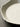 JOTO Xianhua Elegant Glazed Ceramic Plate from JOTO