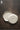 JOTO Xianhua Elegant Glazed Ceramic Plate from JOTO
