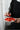 JOTO Xianhua Elegant Glazed Ceramic Plate from JOTO