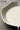 JOTO Xianhua Elegant Glazed Ceramic Plate from JOTO