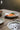 JOTO Xianhua Elegant Glazed Ceramic Plate from JOTO