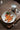 JOTO Xianhua Elegant Glazed Ceramic Plate from JOTO