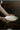 JOTO Xianhua Elegant Glazed Ceramic Plate from JOTO