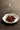 JOTO Xianhua Elegant Glazed Ceramic Plate from JOTO