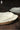 JOTO Xianhua Elegant Glazed Ceramic Plate from JOTO