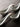 JOTO Yuki Elegant Handmade Ceramic Spoon for Retro Tableware from JOTO