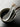 JOTO Yuki Elegant Handmade Ceramic Spoon for Retro Tableware from JOTO