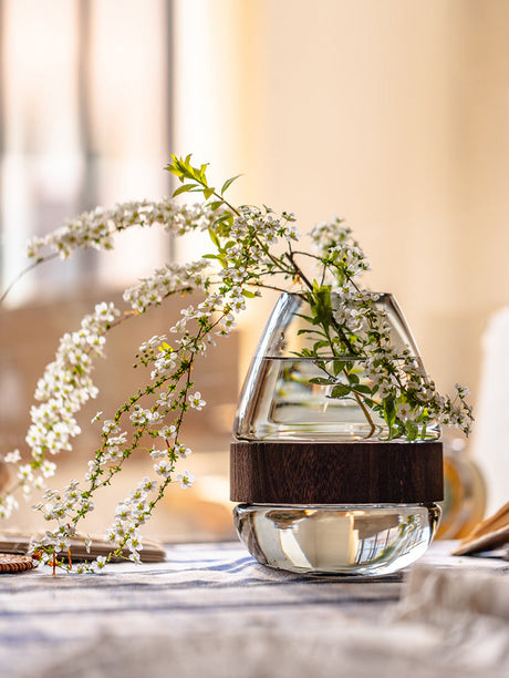 JUHAN Aiko Elegant Minimalist Decor Item from JUHAN