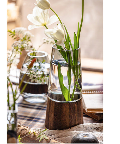 JUHAN Aiko Elegant Minimalist Decor Item from JUHAN