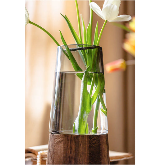 JUHAN Aiko Elegant Minimalist Decor Item from JUHAN