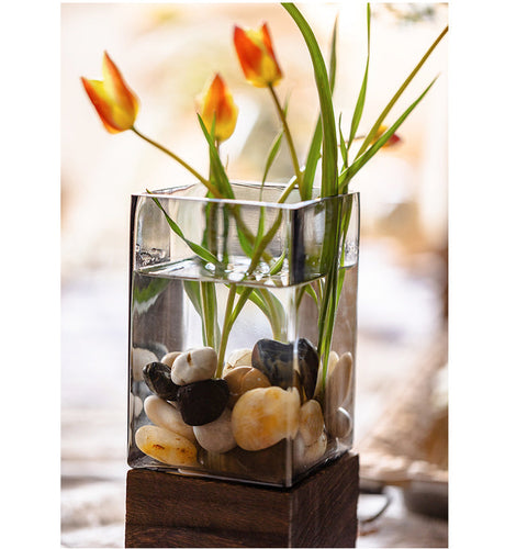 JUHAN Aiko Elegant Minimalist Decor Item from JUHAN