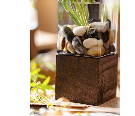 JUHAN Aiko Elegant Minimalist Decor Item from JUHAN