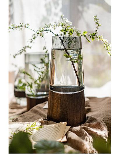 JUHAN Aiko Elegant Minimalist Decor Item from JUHAN