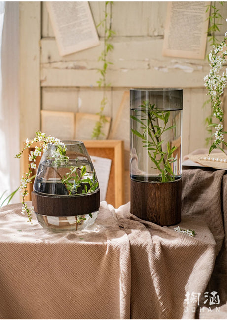 JUHAN Aiko Elegant Minimalist Decor Item from JUHAN