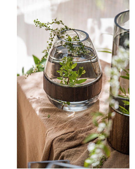 JUHAN Aiko Elegant Minimalist Decor Item from JUHAN