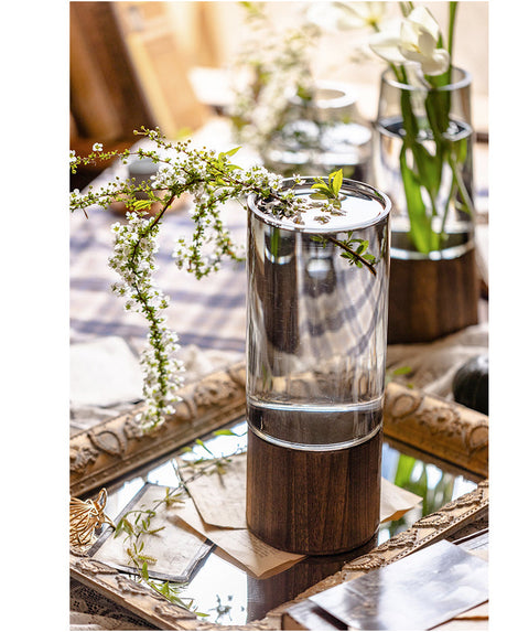 JUHAN Aiko Elegant Minimalist Decor Item from JUHAN