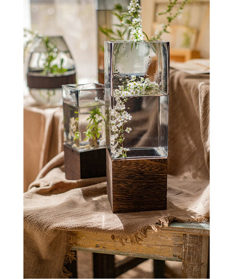 JUHAN Aiko Elegant Minimalist Decor Item from JUHAN