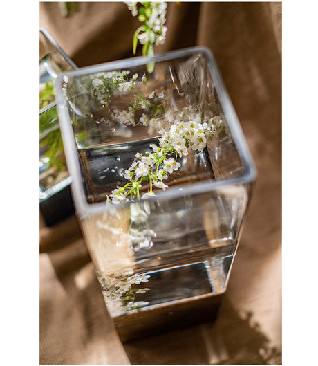 JUHAN Aiko Elegant Minimalist Decor Item from JUHAN