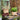 JUHAN Aisling Artistic Strawflower Pot Creative Jewelry for Gazebo from JUHAN
