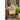 JUHAN Aisling Artistic Strawflower Pot Creative Jewelry for Gazebo from JUHAN