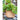JUHAN Aisling Artistic Strawflower Pot Creative Jewelry for Gazebo from JUHAN