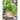 JUHAN Aisling Artistic Strawflower Pot Creative Jewelry for Gazebo from JUHAN