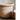 JUHAN Aisling Artistic Strawflower Pot Creative Jewelry for Gazebo from JUHAN