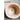 JUHAN Aisling Artistic Strawflower Pot Creative Jewelry for Gazebo from JUHAN