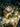JUHAN Aisling Elegant Acrylic Christmas Decor from JUHAN