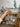JUHAN Aisling Elegant Acrylic Christmas Decor from JUHAN