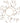 JUHAN Aisling Elegant Acrylic Christmas Decor from JUHAN