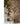 JUHAN Aisling Elegant Acrylic Christmas Decor from JUHAN