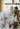 JUHAN Aisling Elegant Acrylic Christmas Decor from JUHAN