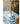 JUHAN Aisling Elegant Acrylic Christmas Decor from JUHAN