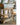 JUHAN Aisling Elegant Acrylic Christmas Decor from JUHAN