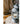 JUHAN Aisling Elegant Acrylic Christmas Decor from JUHAN