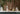 JUHAN Aisling Elegant Acrylic Christmas Decor from JUHAN