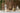 JUHAN Aisling Elegant Acrylic Christmas Decor from JUHAN
