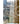 JUHAN Aisling Elegant Acrylic Christmas Decor from JUHAN