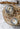 JUHAN Aisling Elegant Acrylic Christmas Decor from JUHAN