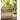 JUHAN Aisling Retro Geometric Pattern Flower Pot from JUHAN