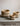 JUHAN Aisling Retro Geometric Pattern Flower Pot from JUHAN
