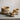 JUHAN Aisling Retro Geometric Pattern Flower Pot from JUHAN